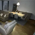 Residence Appartement Oostende