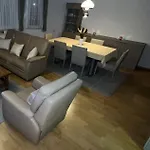 Residence Appartement Oostende