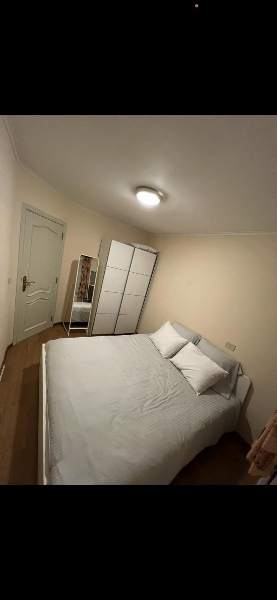 Residence Appartement Oostende Apartment *