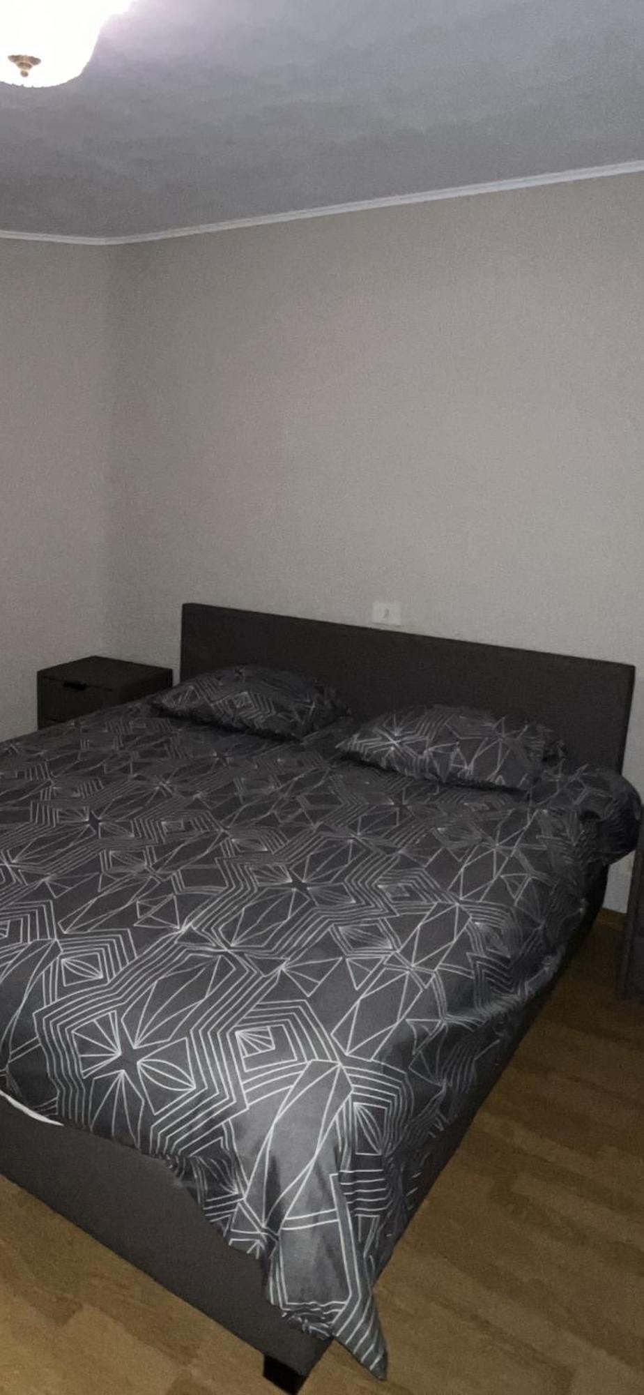 Residence Appartement Oostende * Ostend