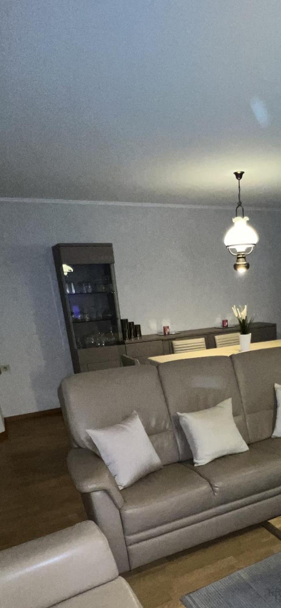 Apartment Residence Appartement Oostende Ostend