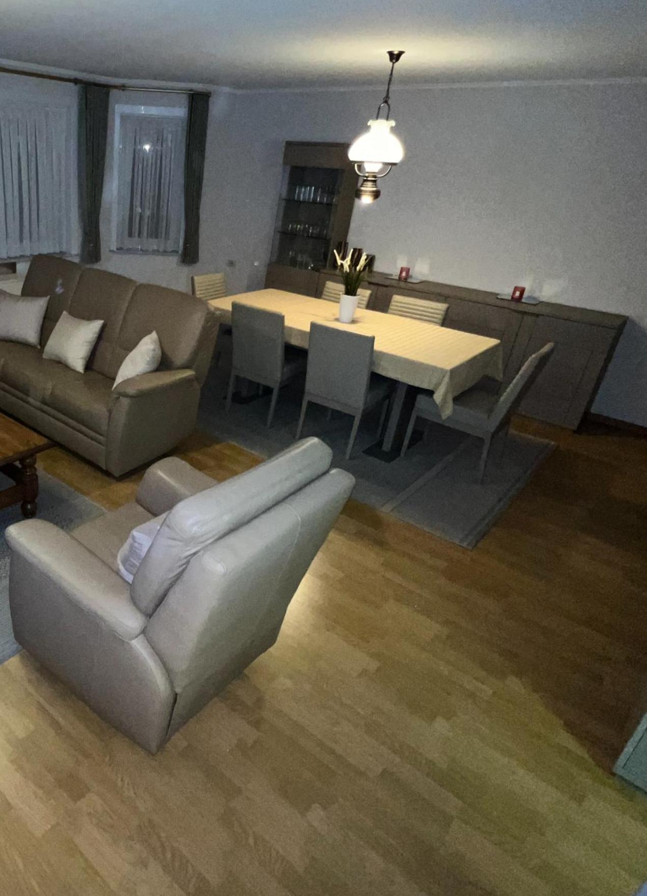Apartment Residence Appartement Oostende *